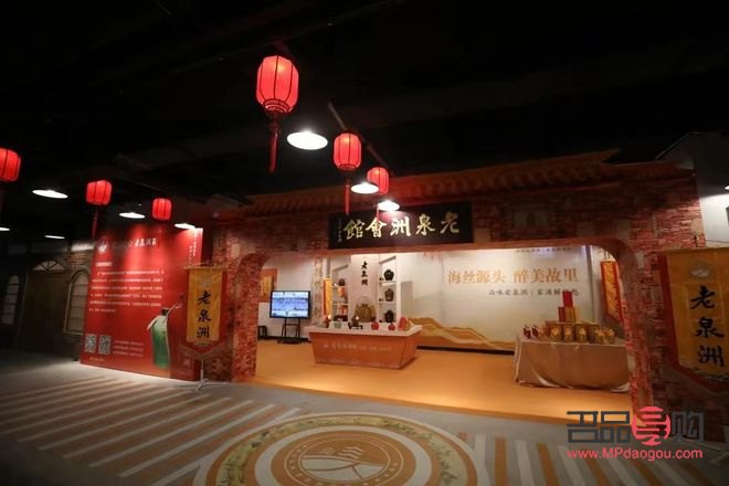 <h3>美容电影中的“毒”</h3>