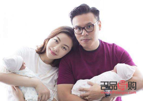 大眼综合跟小眼综对比(大眼综合和小眼综合价格一样吗)