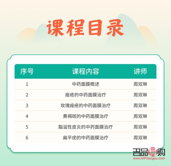 中药美容伤皮肤吗(中药美容伤皮肤吗图片)