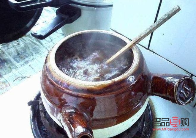 中药美容伤皮肤吗(中药美容伤皮肤吗图片)