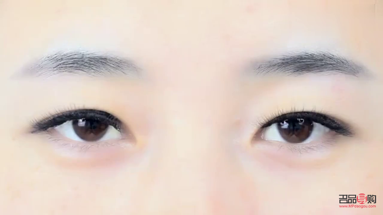 假眼睫毛加工视频教程(假眼睫毛加工视频教程大全) 假眼睫毛加工视频教程(假眼睫毛加工视频教程大全)