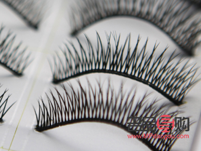 假眼睫毛加工视频教程(假眼睫毛加工视频教程大全) 假眼睫毛加工视频教程(假眼睫毛加工视频教程大全)