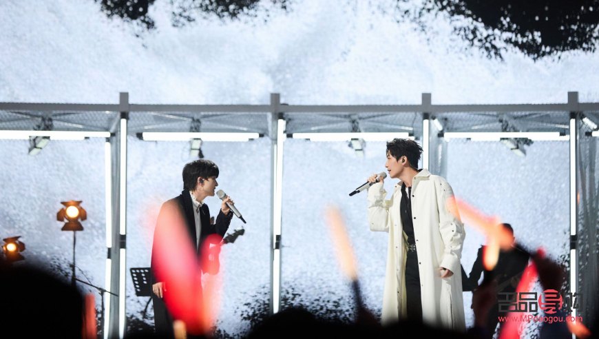 假眼睫毛加工视频教程(假眼睫毛加工视频教程大全) 假眼睫毛加工视频教程(假眼睫毛加工视频教程大全)