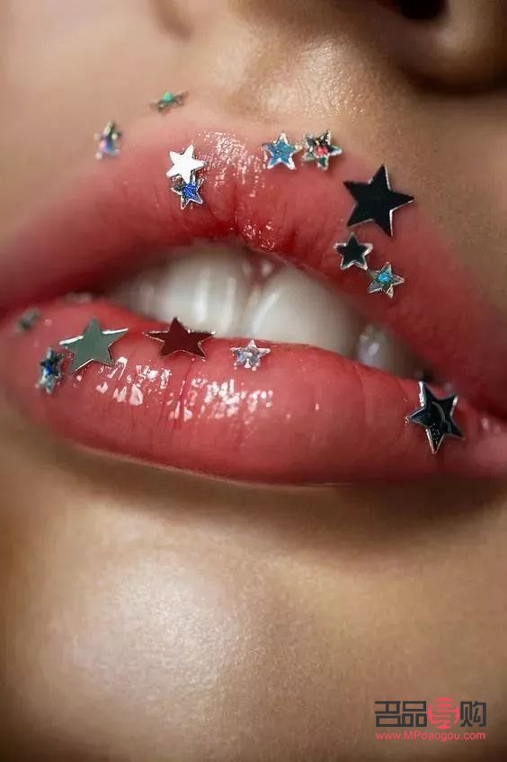 彩妆小样领取攻略：轻松获取你心仪的彩妆体验装