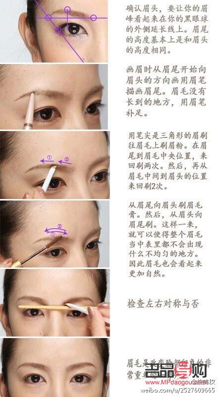 彩妆新手如何快速入门与提升技巧