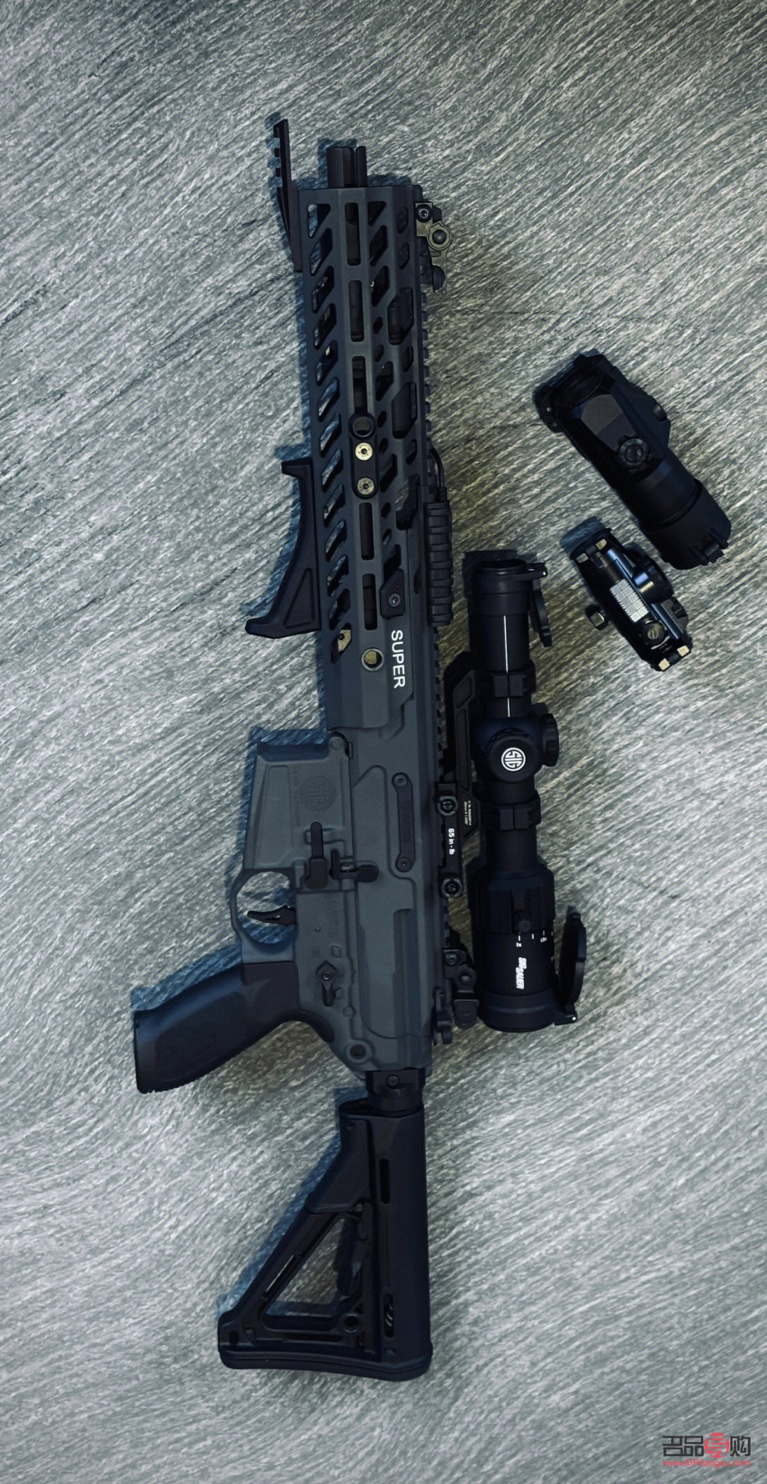 <h1>掌握技巧，轻松画出完美脸部彩妆</h1>