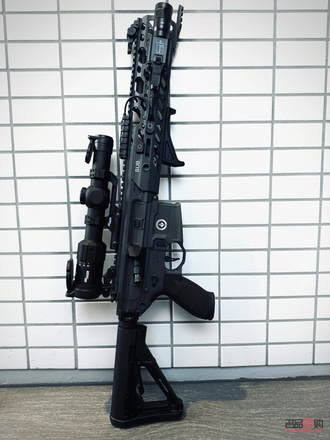 <h1>掌握技巧，轻松画出完美脸部彩妆</h1>