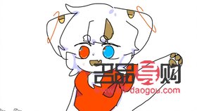 <h3>临沭身体护理推荐指南</h3>