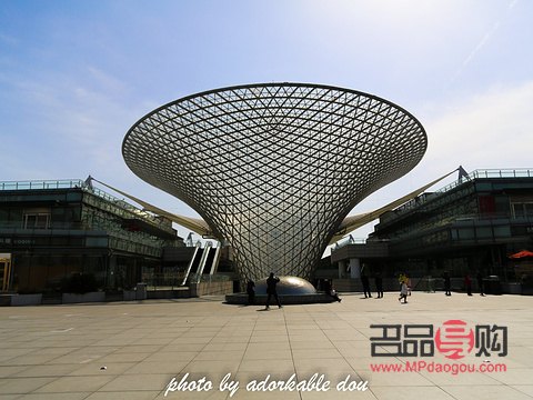 <h3>世博园游览攻略:精选礼物指南</h3> <h3>世博园游览攻略:精选礼物指南</h3>