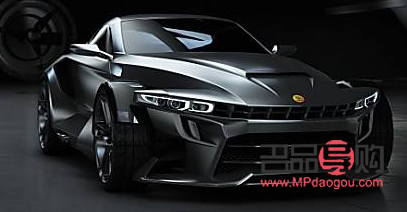 <h3>鲨烷美容油使用方法全解析</h3>