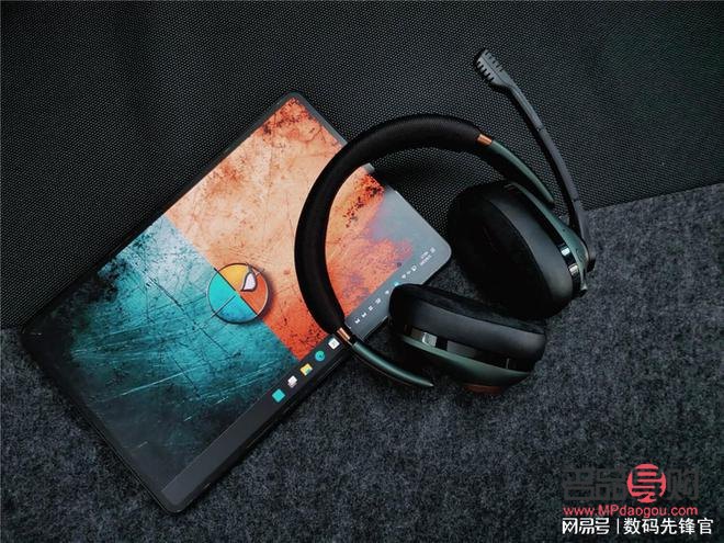 <h3>鲨烷美容油使用方法全解析</h3>