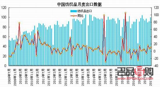 黄金期货行情新浪解析：市场波动与未来趋势展望