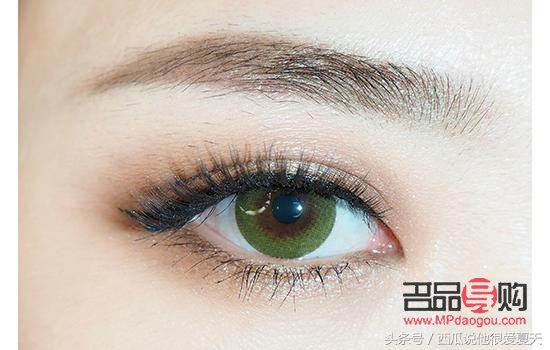 眼妆详细步骤图解(眼妆详细步骤图解) 眼妆详细步骤图解(眼妆详细步骤图解)