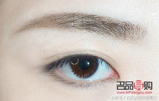 眼妆详细步骤图解(眼妆详细步骤图解) 眼妆详细步骤图解(眼妆详细步骤图解)