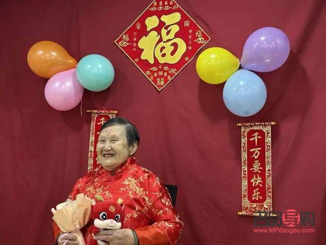 护理身体自己怎么拍(护理身体自己怎么拍视频)