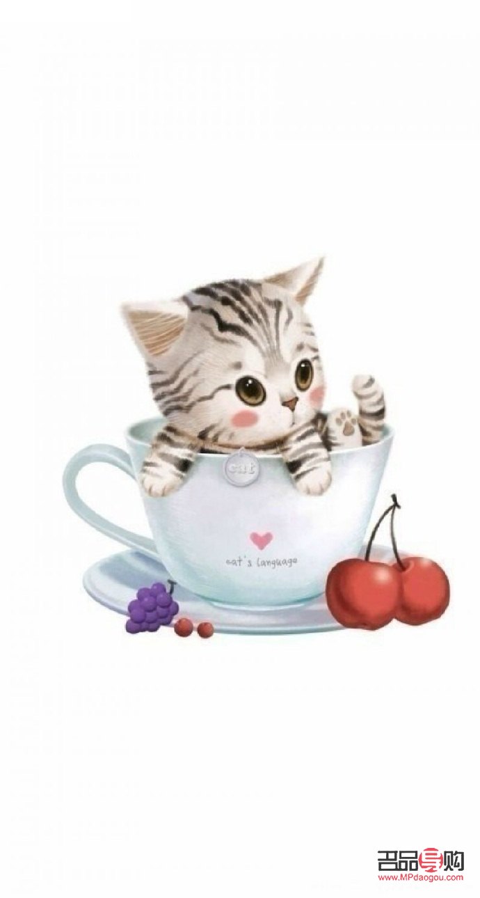 <h3>寒天来临，如何呵护身体健康？</h3>