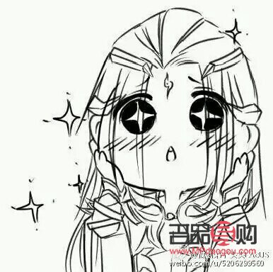 <h3>寒天来临，如何呵护身体健康？</h3>