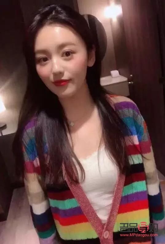 <h3>白葡萄酒与美容：揭秘其间的奥秘</h3>