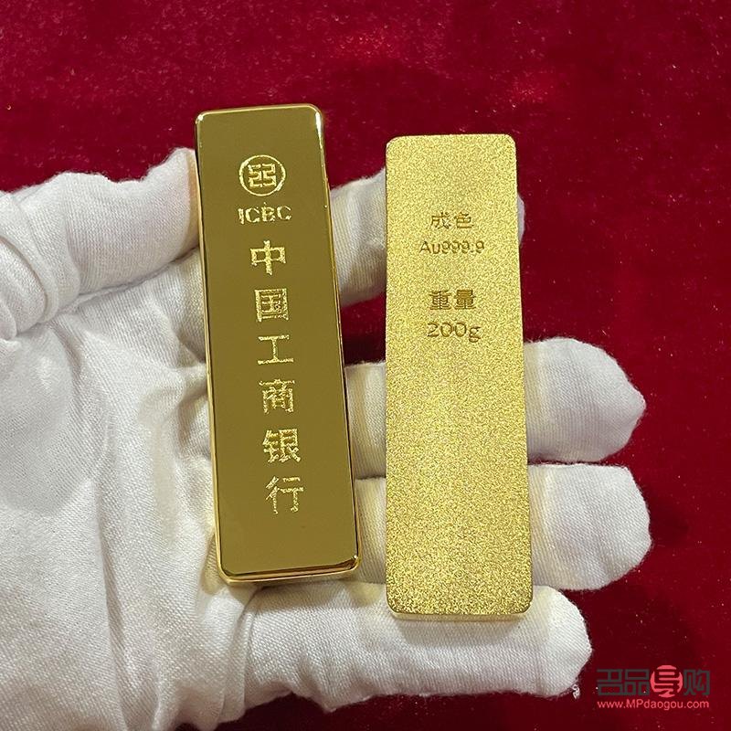 投资金条哪家银行便宜(投资金条哪家银行便宜点)