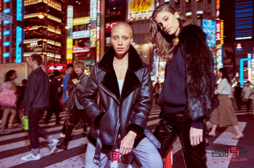 <h3>2013年银行黄金价格回顾与分析</h3>