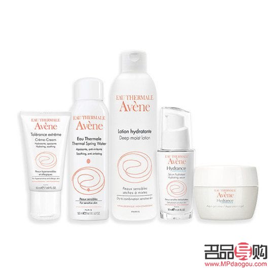 哪家美容套装好(哪家美容套装好用又实惠)