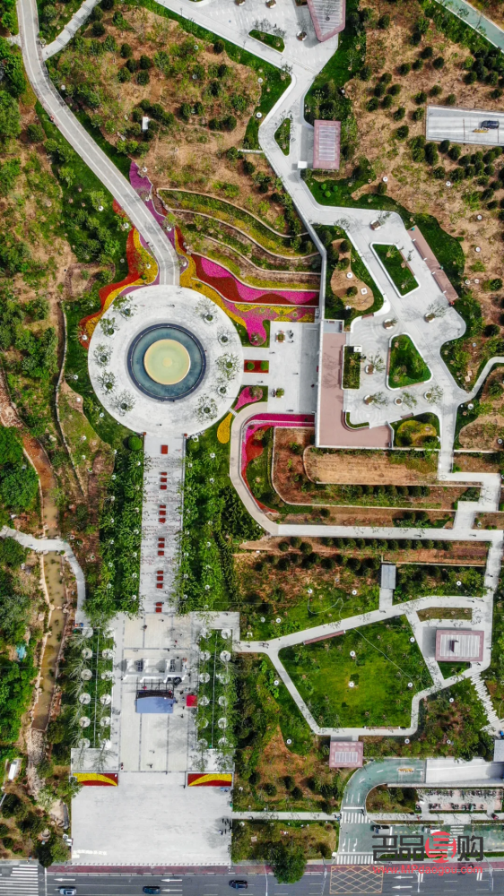 身体极端乏氧怎么护理(身体极端乏氧怎么护理好)