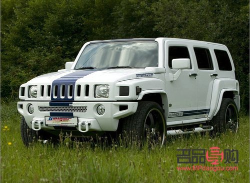 金店品牌类的价格是否一致？