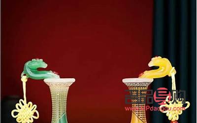 乔迁六喜送什么礼物(小六乔迁之喜)