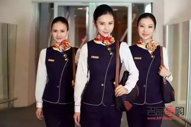 <h3>汽修美容行业的现状及发展前景</h3>