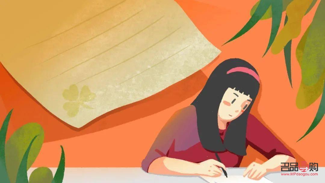 追尾后怎么护理身体(追尾后身体要注意哪些情况)