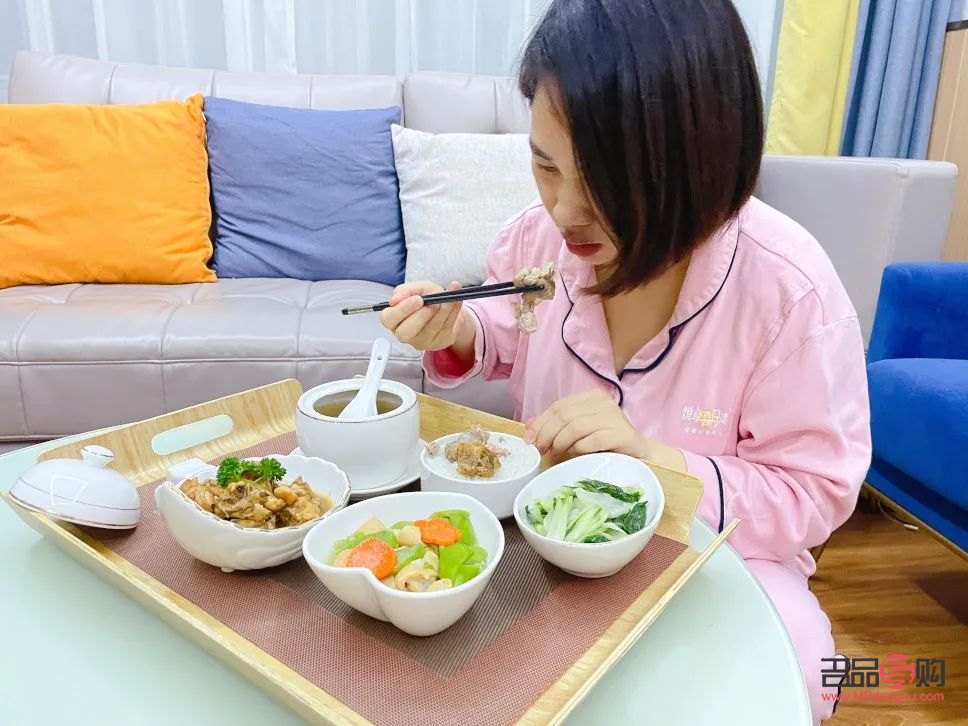 呕吐以后怎么护理身体(呕吐以后怎么护理身体健康)