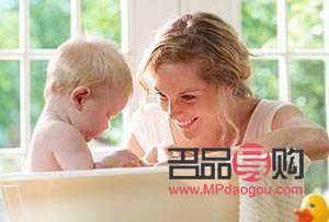 呕吐以后怎么护理身体(呕吐以后怎么护理身体健康)