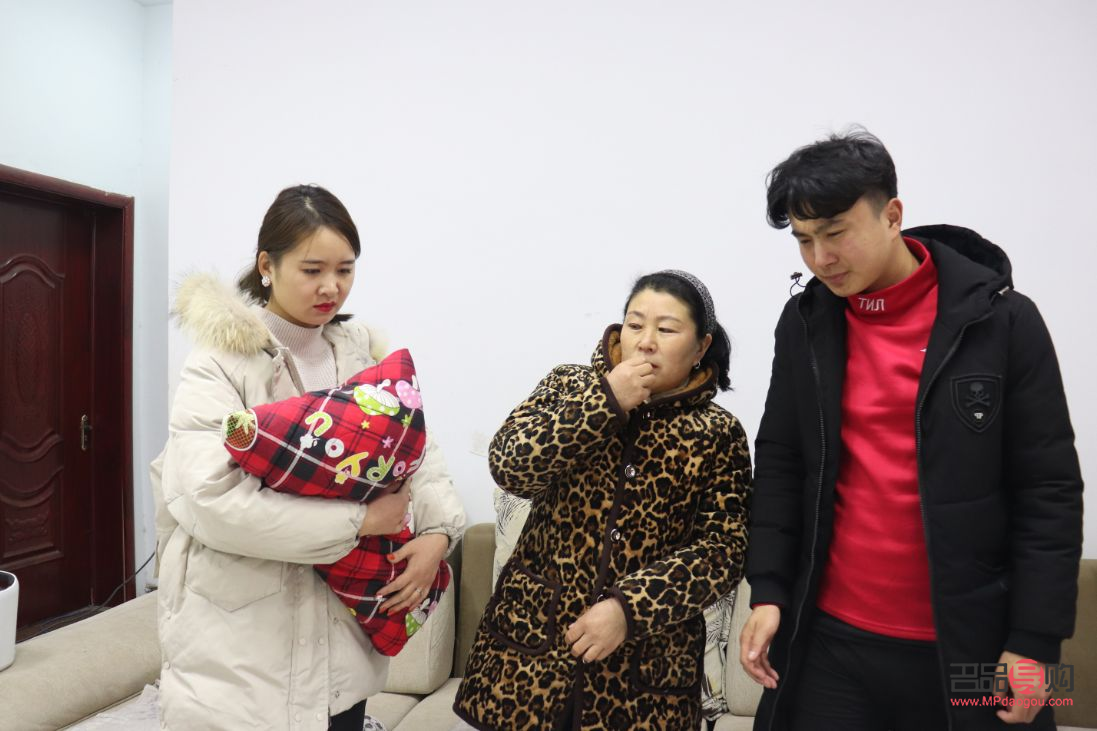 月子期间怎么护理身体(月子期间怎么护理身体最好)