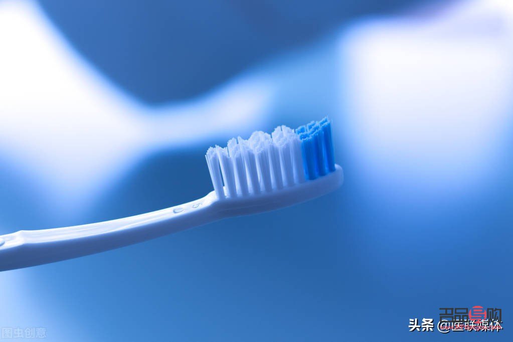 月子期间怎么护理身体(月子期间怎么护理身体最好)