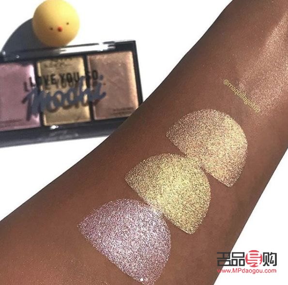 如何买近期彩妆(如何买近期彩妆便宜)