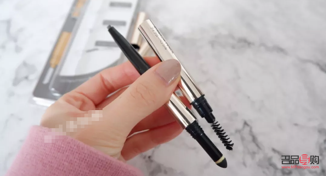 如何买近期彩妆(如何买近期彩妆便宜)