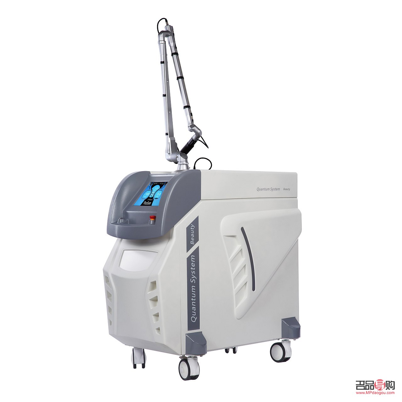 美容仪器哪里可以(美容仪器哪里可以买到)