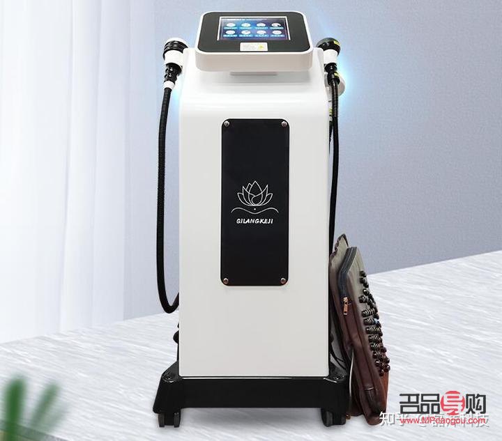 美容仪器哪里可以(美容仪器哪里可以买到)