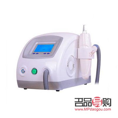 美容仪器哪里可以(美容仪器哪里可以买到)