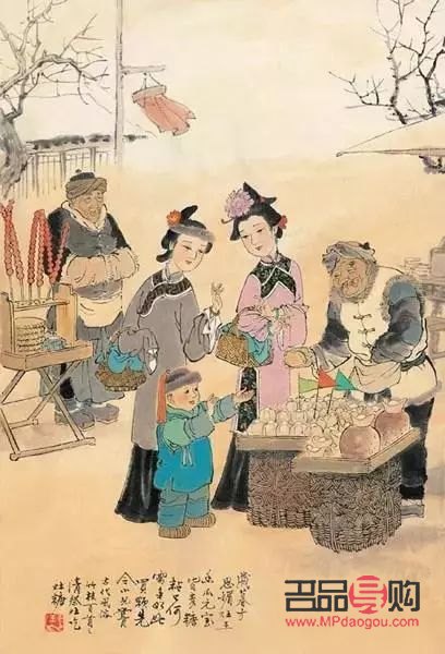 <h3>古人直播送礼物称之为何？探寻古代赠送文化</h3>