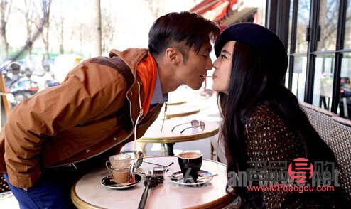 美容爱好者的昵称变革指南