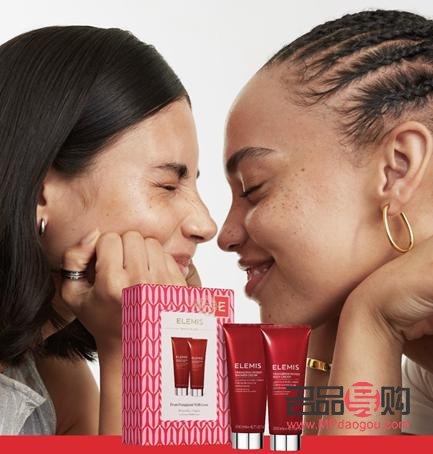 番禺身体护理优选指南