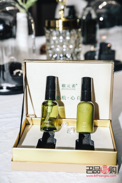 番禺身体护理优选指南