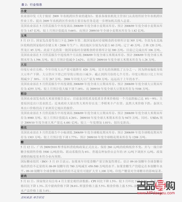 黄金交易所投资金条价格(黄金交易所标准金条)