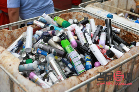 美容院怕查什么(美容院怕查什么东西)