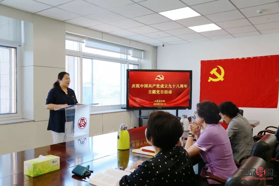 收到宝宝礼物的温馨感言