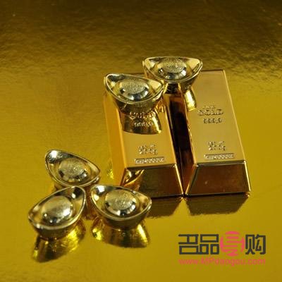 黄金在期货上叫(黄金在期货上叫什么)