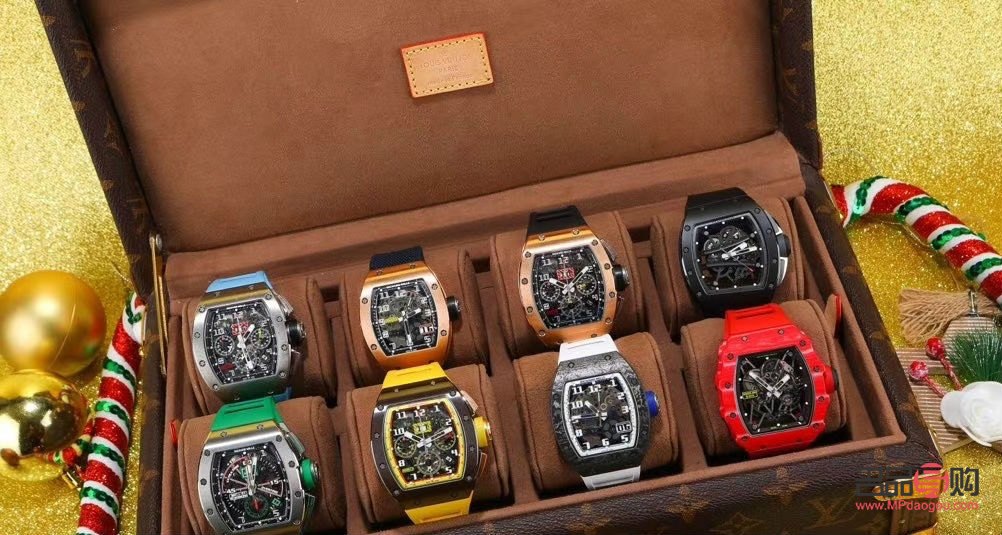 投资金条和熊猫金币(投资金条和熊猫金币的区别是什么)