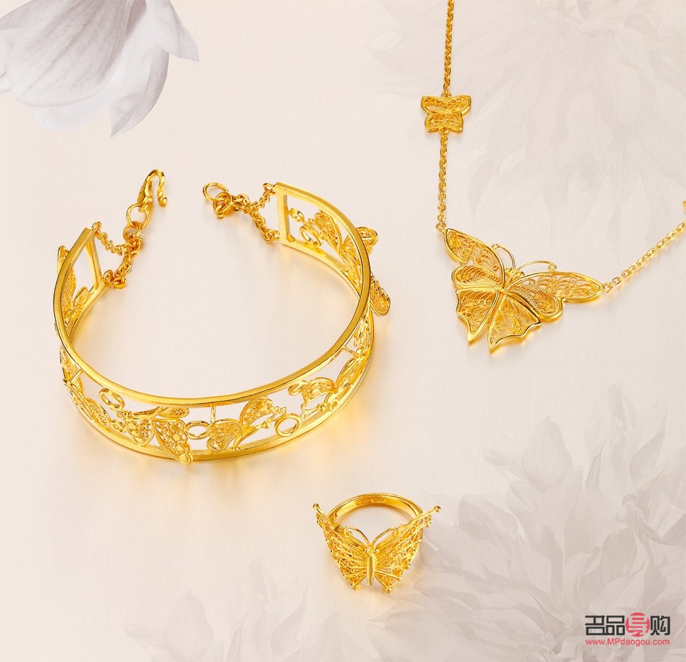 投资金条和熊猫金币(投资金条和熊猫金币的区别是什么)