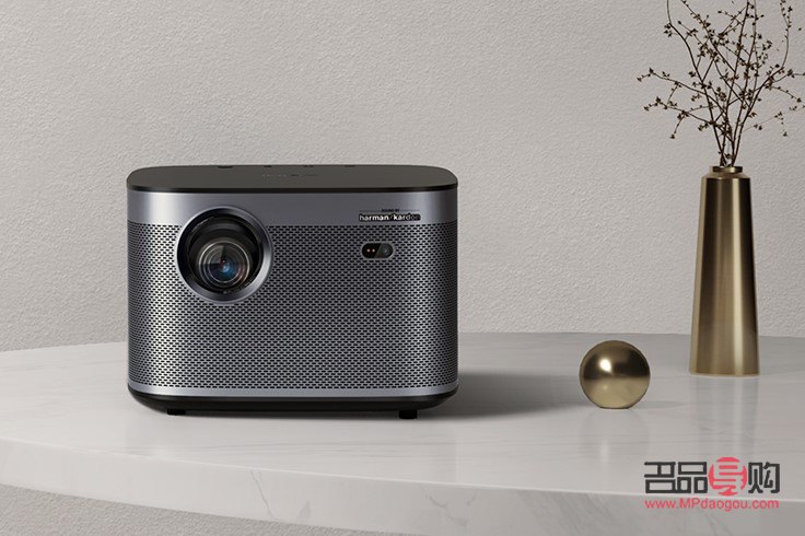 <h3>女儿送的礼物，心中的暖意与感慨</h3>